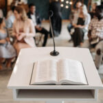 gospel-blog-5